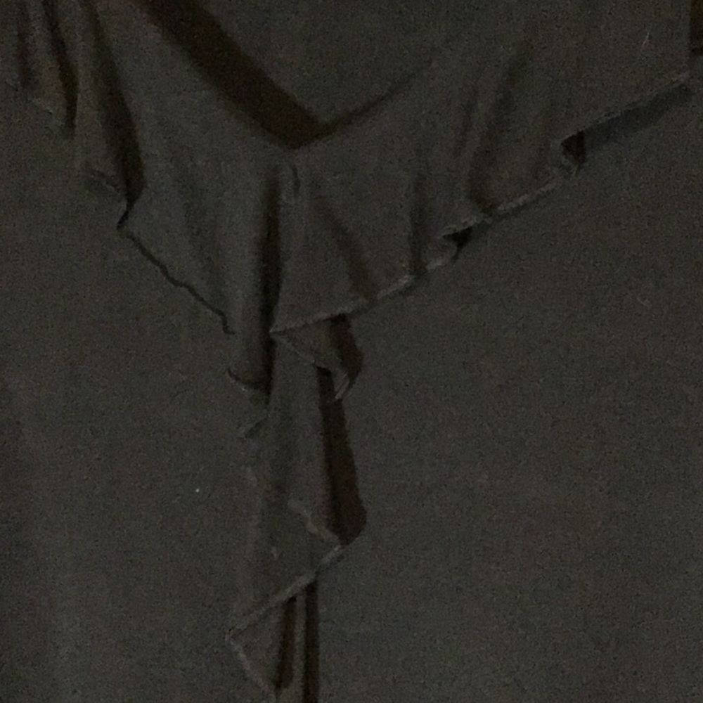 Blouse - Picture 2 of 4